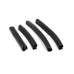 Tata Motors Cladding Assembly, Front Door, Rh for Harrier F/L, 541272370104Zz, TAT-BKCG6B-image-36