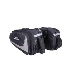 Biking Brotherhood Rexian Sports Saddle Bag-picture-19