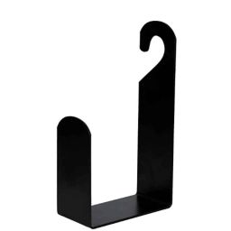 Cinagro Metal Heavy Duty Garden Hose Holder, CIN-MHH-WSQ-P1-picture-34