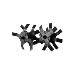 Karcher Iron Black Tool Set-picture-44