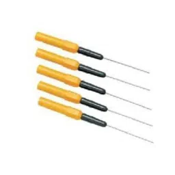 Fluke TP40 Automotive Back Probe Pins five-picture-47