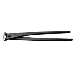 Knipex 99 10 300 High Leverage Concreter Nipper, Length: 300 mm-picture-20