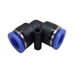 Mercury 4mm Union Elbow, MPV-04 (Pack of 10)-picture-43