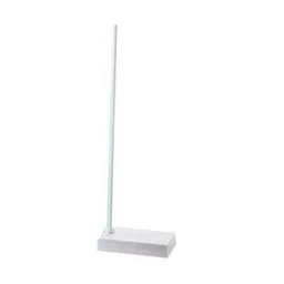 Abdos 225mm Retort Stand, P70211-31