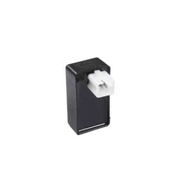 Deutsche DEUS658A Black High Replacement C.D.I Unit Fit for Bajaj M-80 (Coupler Type)-picture-49