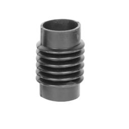 Bravo Air Cleaner Boot for Maruti Esteem, FS-1034-picture-17