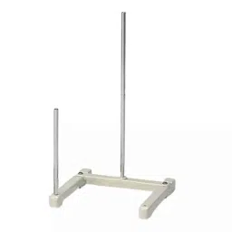 Lab Plus Universal Assembly Stand, LP-6923-10