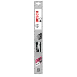 Bosch Eco 2 Pcs Rubber Wiper Blades Set, 3397010053-picture-39