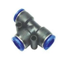 Akari 4mm Equal Tee, KR-PUT-picture-33