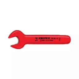 Knipex 98 00 16mm Open End Wrench, Head Width: 38 mm-picture-5