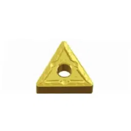 Taegutec TNMG 160408 MT Grade Carbide Turning Insert, TT5100-picture-16