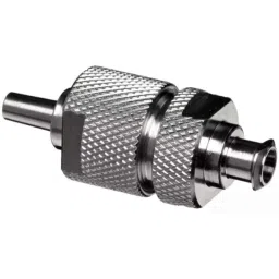 Whatman 13mm Stainless Steel Syringe Filter Membrane Holder, 1980-001-20