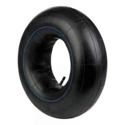 Ceat 16 Black 185/85R16 Packed Tubes Tyre for PCR/UVR/LM/SC/MC-picture-5