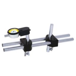Insize 114.3-508mm 0.0005 inch Internal Thread Crest Diameter Measuring Instrument, 2237-20-image-1