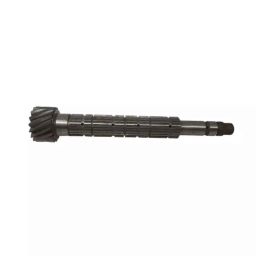Tata Motors Countershaft_16Teeth 1-3 90 Hp for Indica Vista 01-2008-12-2012, 7670982, TAT-FEA6YJ-picture-10