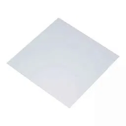 Lab Plus Resin Plate Material 495x495 Pet-0505 Series, LP-6493-picture-24
