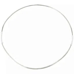 Lab Plus Thermocouple Wire 10 m Length, LP-9488-picture-24