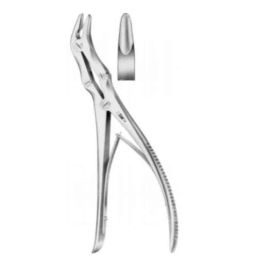 Alis 24cm/9 1/2 inch Frykholm, A-GEN-789-24-image-61