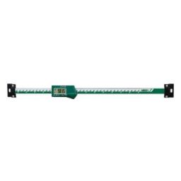 Insize 0.01mm Digital Horizontal Scale, 7101-300A-picture-2