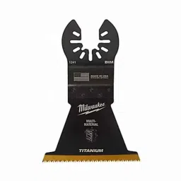 Milwaukee 60RK32 Bi-Metal Blades (Pack of 3)-picture-5