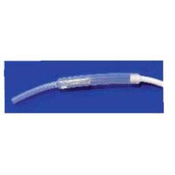 Surgiwear Low Pressure Chhabra Slit in Spring Valve Only, SH213-35
