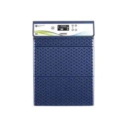 Luminous Optimus 4500+ 4000VA 48V Sine Wave Inverter for Home, Office &a; Shops-picture-26
