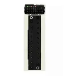 Schneider Electric BMXAMO0410 Ana 4 U/I Out Isolated-picture-28