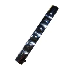 Era 13 inch Zinc Cabinet Handle, DS-37-312MM-image-98