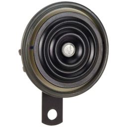 Uno Minda K90 24V High Tone Horn, D835358-19