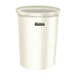 Sintex CV 20-01 200L Cylindrical Vertical Tank with Open Top-picture-5