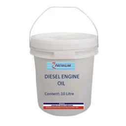 Z Premium 10L Diesel Engine Oil, DEOB-picture-22
