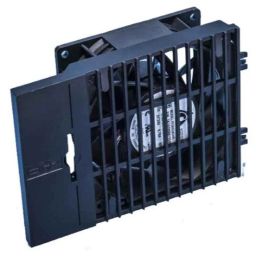 ABB ACS880 R3 Long Life Axial Fan Spare Kit, 3AUA0000123670-picture-36