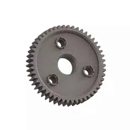 Lucas Tvs 26256536 Universal Use Gear Dowel (Pack of 10)-picture-20