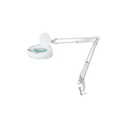 Proskit MA-1205CB Magnifier Workbench Lamps220V-36