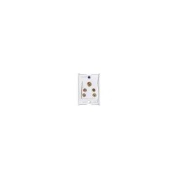 Cona Style Series 6A 2-in-1 Socket, 7021-picture-16