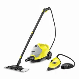 Karcher SC 4 Iron Kit Steam Cleaner-picture-17