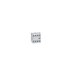 Legrand CTX³ Add-on auxiliary Contact Blocks, 4168 53-picture-47