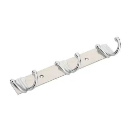 Doyours 3 Prong Multipurpose Hook Rail, DY-1247-picture-15