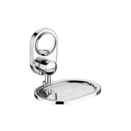Doyours Neno Series Soap Dish/Soap Holder, DY-0280-image-1