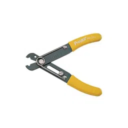 Proskit 6PK-223 Wire Stripper Cutter-25