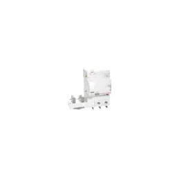 Legrand 125A DX³ 2 Pole RCD Add on Module HPI Type, 4105 79-picture-23