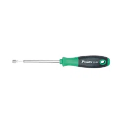 Proskit MS-322 Telescopic Magnetic Pick Up Tool-9
