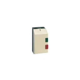 Legrand Boxes for Motor Starter without Push Buttons, 4168 90-picture-24