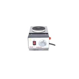 Suprabhat Enterprises STC-100 100W Soldering Pot-image-48