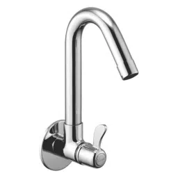 Oleanna Magic Sink Cock, M-07-image-66