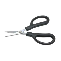 Proskit DK-2043 Fiber Optic Kevlar Cutter-13