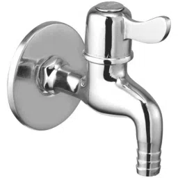 Oleanna Magic Nozzle Bibcock, M-08-picture-15