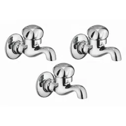 Oleanna Moon Bibcock, MN-01 (Pack of 3)-picture-17