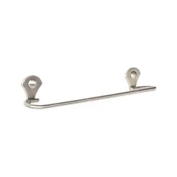 Doyours Dnarm 24 Inch Stainless Steel Towel Rail, DY-0236-picture-2