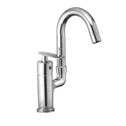 Oleanna SPEED Single Lever Table Mounted Sink Mixer, SD-10-15